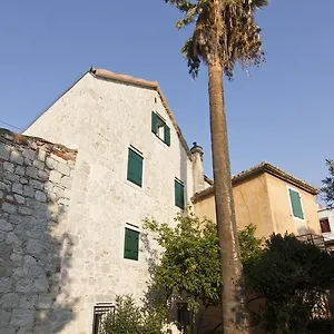 provjera dostupnosti