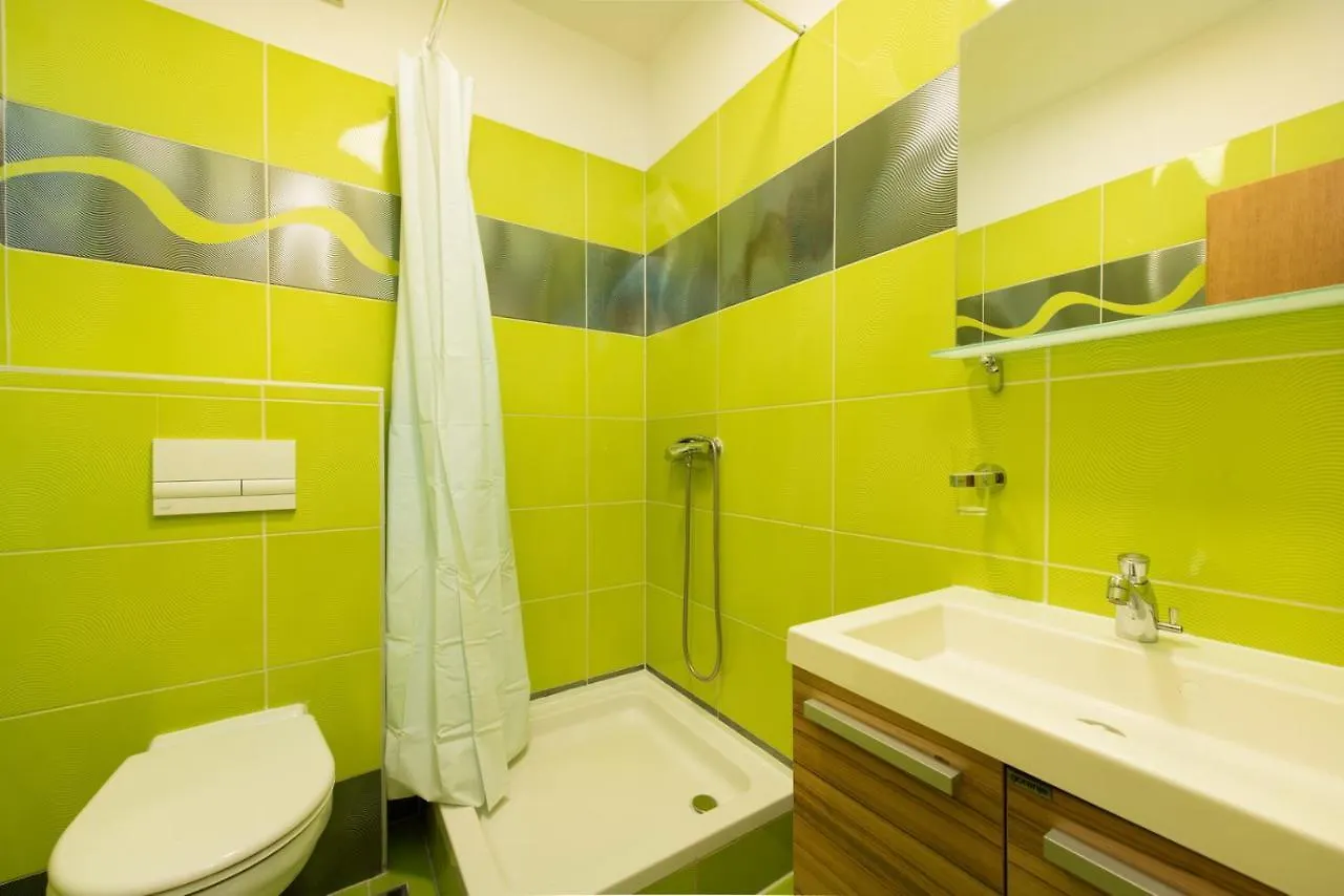Hotel Potpican